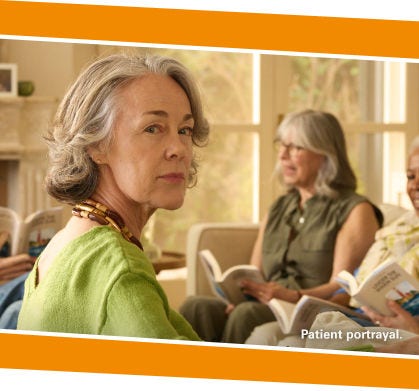 hcp-trintellix-meet-betty-d